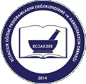 ECZAKDER