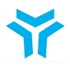 MYK