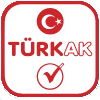 TÜRKAK