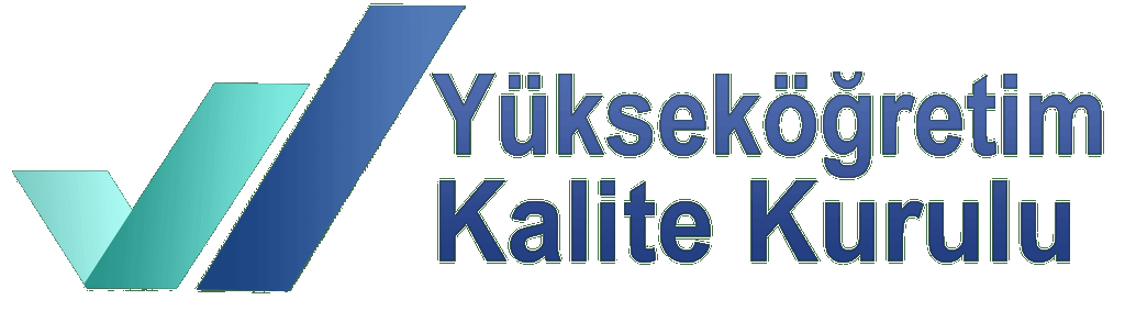 YÖKAK