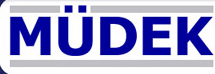 MÜDEK